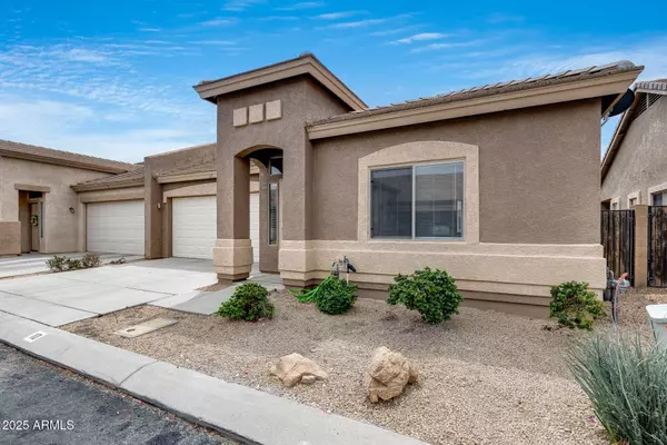 44 S GREENFIELD Road #10, Mesa, AZ 85206