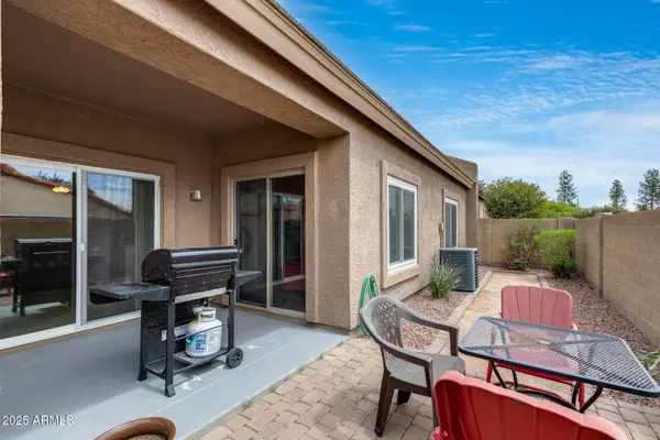 44 S GREENFIELD Road #10, Mesa, AZ 85206