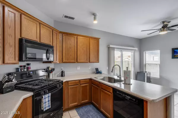 44 S GREENFIELD Road #10, Mesa, AZ 85206