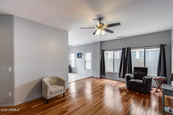 44 S GREENFIELD Road #10, Mesa, AZ 85206