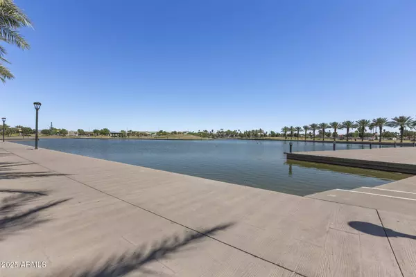 30 E BROWN Road #1048, Mesa, AZ 85201