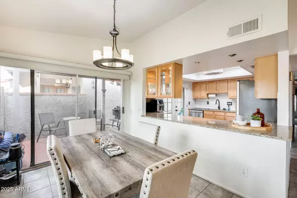 14871 N 25TH Drive #8, Phoenix, AZ 85023