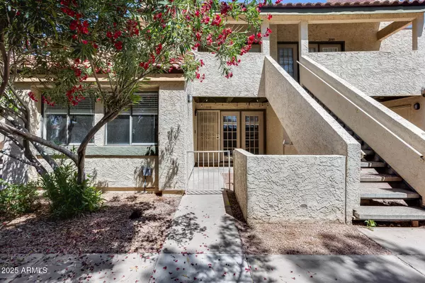 30 E BROWN Road #1048, Mesa, AZ 85201