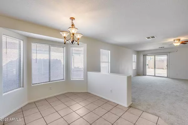 10348 E CALYPSO Avenue, Mesa, AZ 85208