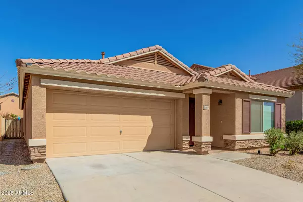 21087 N MAC NEIL Street, Maricopa, AZ 85138