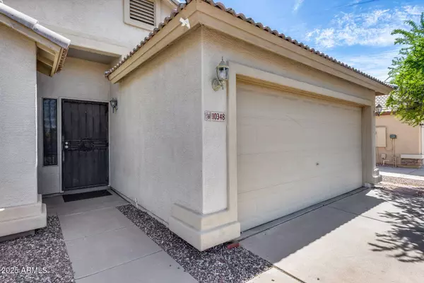 10348 E CALYPSO Avenue, Mesa, AZ 85208