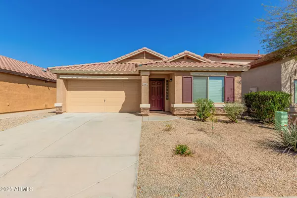 21087 N MAC NEIL Street, Maricopa, AZ 85138