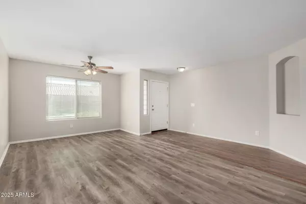 21087 N MAC NEIL Street, Maricopa, AZ 85138