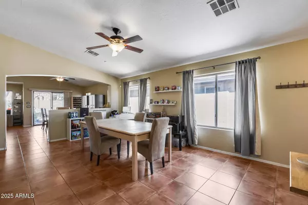 16820 N 152ND Lane, Surprise, AZ 85374