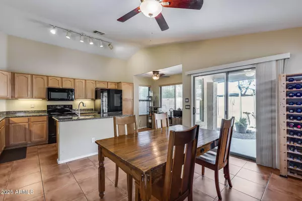 16820 N 152ND Lane, Surprise, AZ 85374