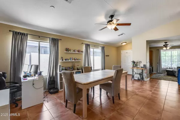 16820 N 152ND Lane, Surprise, AZ 85374