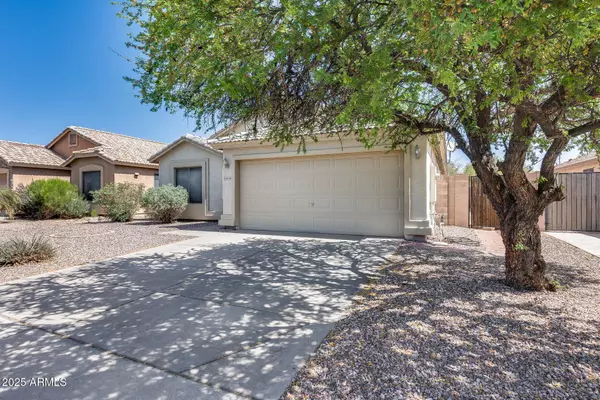 10348 E CALYPSO Avenue, Mesa, AZ 85208