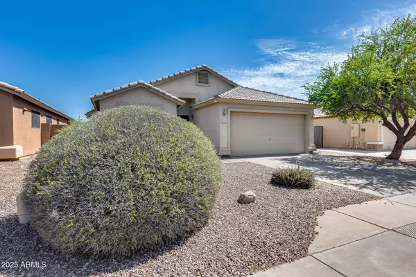 10348 E CALYPSO Avenue, Mesa, AZ 85208