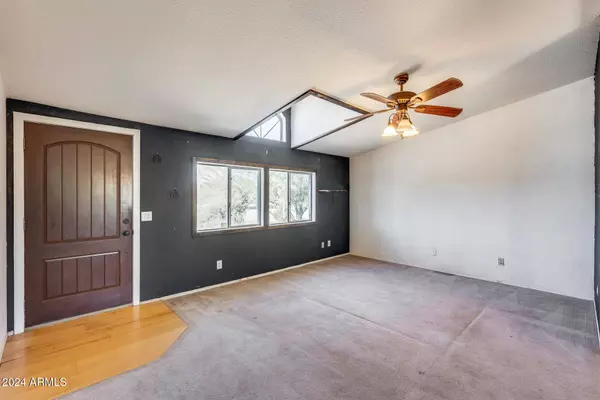 31711 N 164TH Street, Scottsdale, AZ 85262