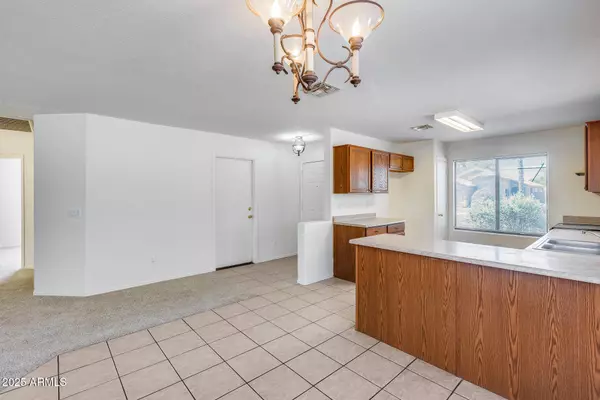 10348 E CALYPSO Avenue, Mesa, AZ 85208