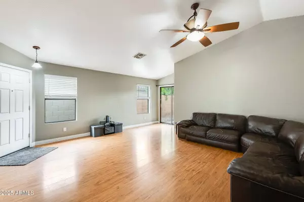 20419 N 34TH Street, Phoenix, AZ 85050