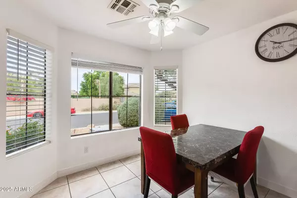 20419 N 34TH Street, Phoenix, AZ 85050