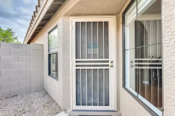 20419 N 34TH Street, Phoenix, AZ 85050