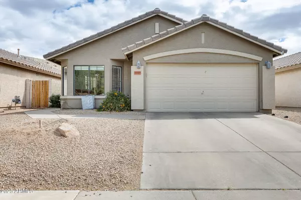 20419 N 34TH Street, Phoenix, AZ 85050