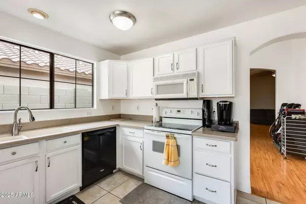 20419 N 34TH Street, Phoenix, AZ 85050