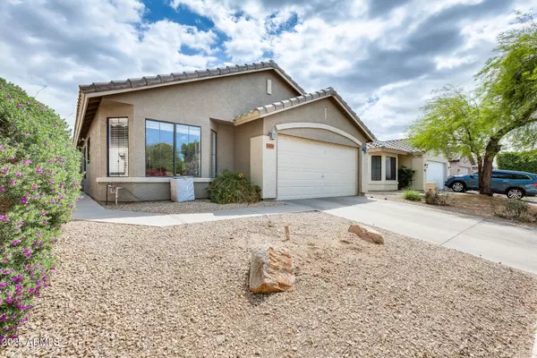 20419 N 34TH Street, Phoenix, AZ 85050