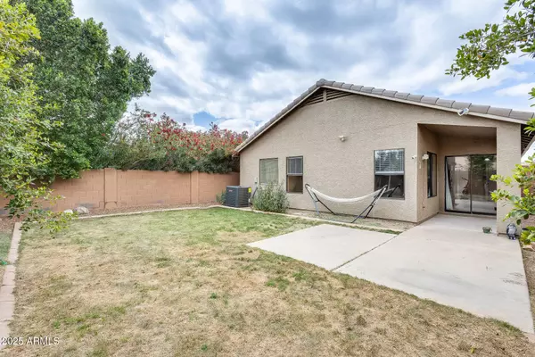 20419 N 34TH Street, Phoenix, AZ 85050