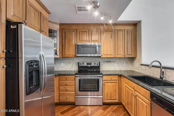 5729 S 21ST Terrace, Phoenix, AZ 85040