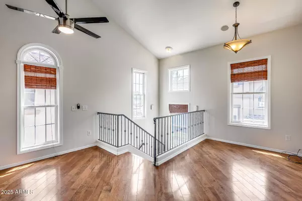 5729 S 21ST Terrace, Phoenix, AZ 85040