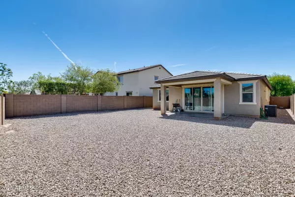 42180 W CHEYENNE Drive, Maricopa, AZ 85138