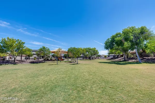 42180 W CHEYENNE Drive, Maricopa, AZ 85138