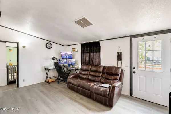 9016 N LEISURE Lane, Florence, AZ 85132