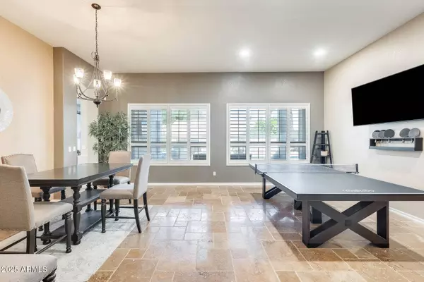 20608 N 57TH Avenue, Glendale, AZ 85308