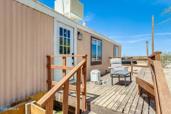 9016 N LEISURE Lane, Florence, AZ 85132