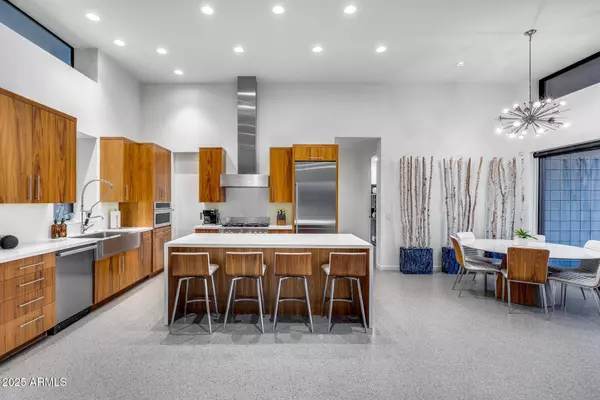 12809 N 67TH Street, Scottsdale, AZ 85254