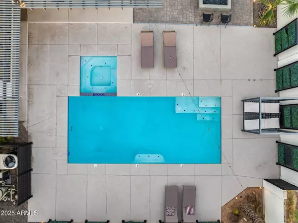 1609 W STATE Avenue, Phoenix, AZ 85021