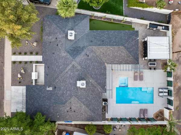 1609 W STATE Avenue, Phoenix, AZ 85021