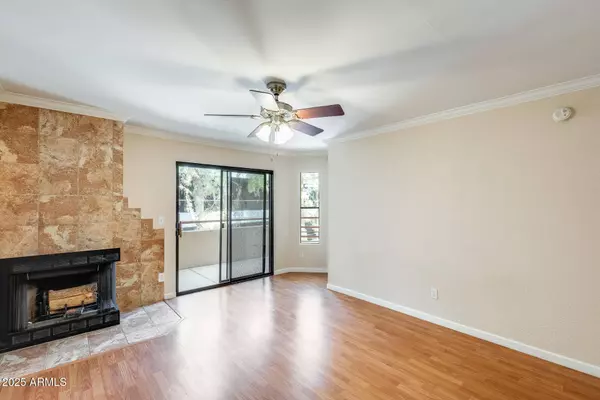 4850 E DESERT COVE Avenue #240, Scottsdale, AZ 85254