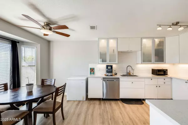 1915 S 39TH Street #37, Mesa, AZ 85206