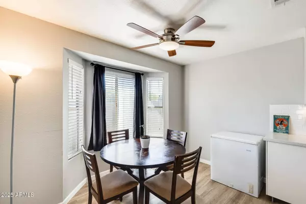 1915 S 39TH Street #37, Mesa, AZ 85206