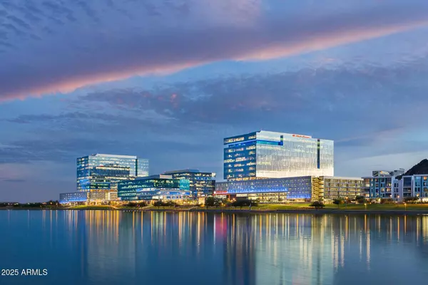 8117 E LEWIS Avenue, Scottsdale, AZ 85257