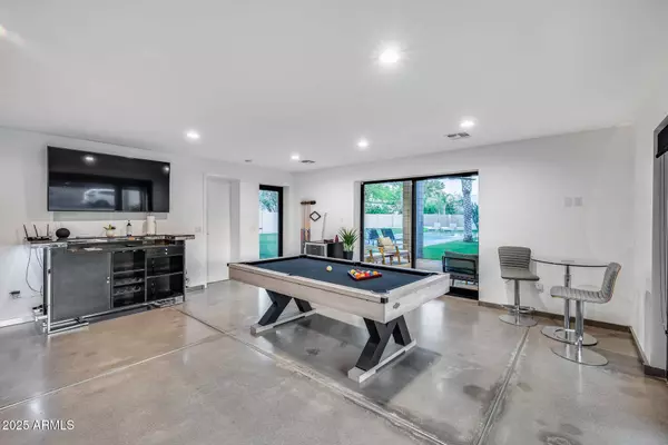 12809 N 67TH Street, Scottsdale, AZ 85254