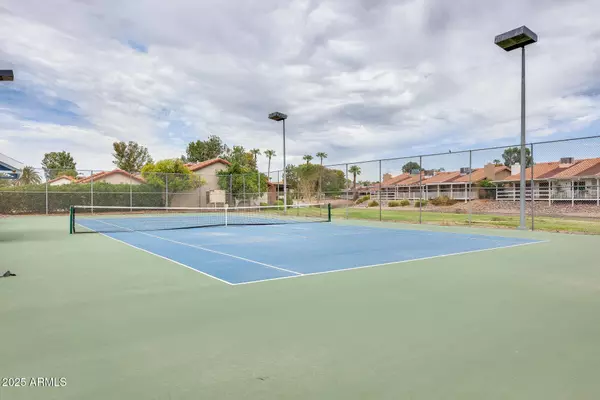 1289 LEISURE WORLD --, Mesa, AZ 85206