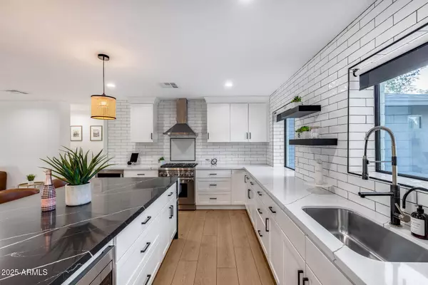 1609 W STATE Avenue, Phoenix, AZ 85021