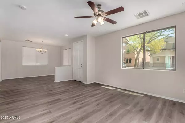 17878 N 114TH Lane, Surprise, AZ 85378