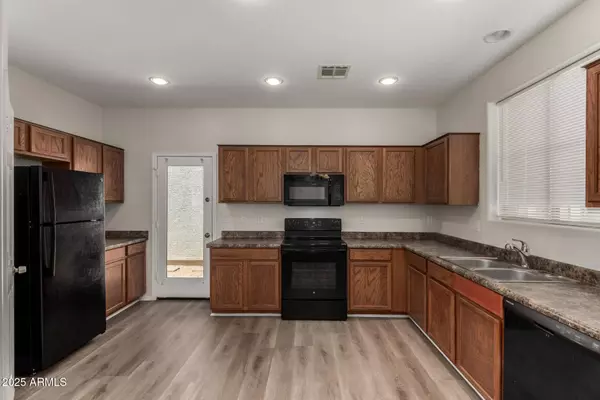 17878 N 114TH Lane, Surprise, AZ 85378