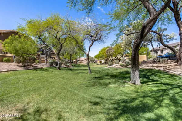 2250 E DEER VALLEY Road #24, Phoenix, AZ 85024