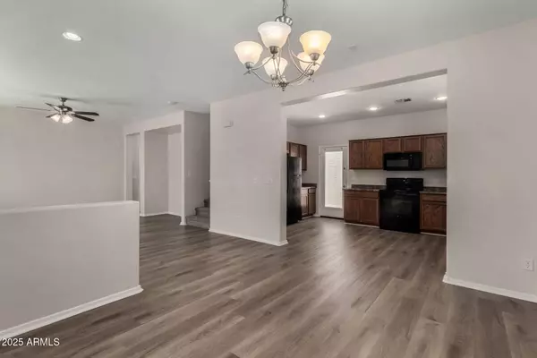 17878 N 114TH Lane, Surprise, AZ 85378