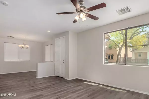 17878 N 114TH Lane, Surprise, AZ 85378