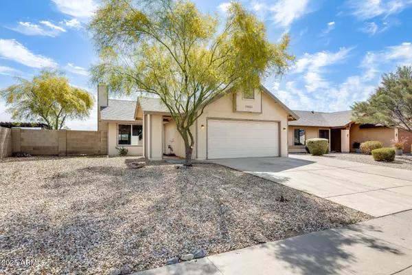 19661 N CENTRAL Avenue, Phoenix, AZ 85024