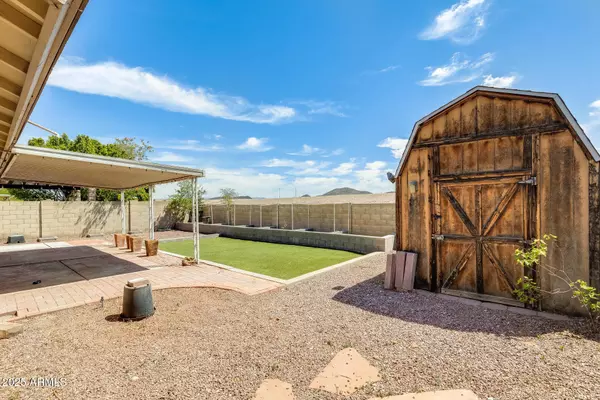 19661 N CENTRAL Avenue, Phoenix, AZ 85024